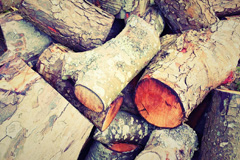Bagber wood burning boiler costs